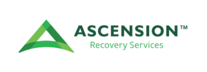 Ascension Recovery Services